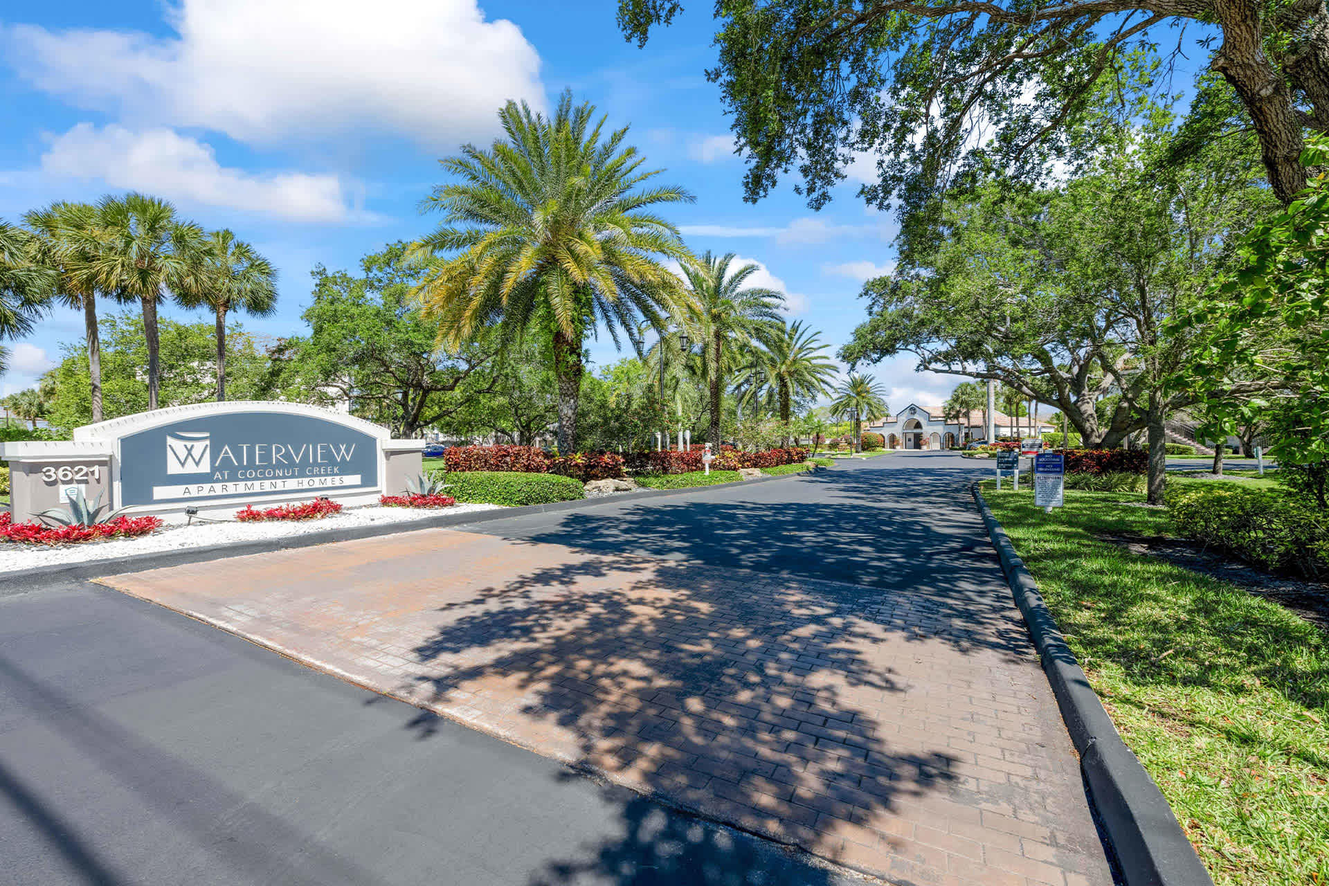 Waterview at Coconut Creek 1 of 12